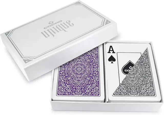 Desjgn Luxury Series のイメージ画像